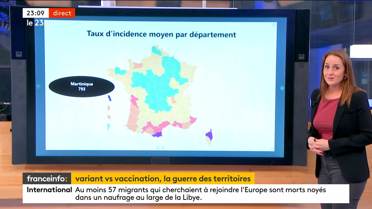 07.26 - 21.59.00 - Le 23h. Le grand JT du soir de France Télévisions,....ts_snapshot_00.12.07.746