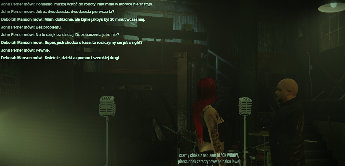 screen-10.png
