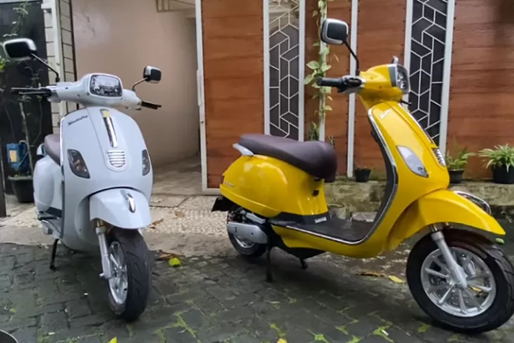 Perbedaan Antara T3 Dan T3 S 1923035642