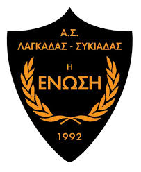 ΕΝΩΣΗ: «ΚΑΤΑΔΙΚΑΖΟΥΜΕ ΤΗΝ ΑΝΑΡΜΟΣΤΗ ΣΥΜΠΕΡΙΦΟΡΑ – ΑΠΑΙΤΟΥΜΕ ΣΕΒΑΣΜΟ ΓΙΑ ΠΑΙΚΤΕΣ ΚΑΙ ΦΙΛΑΘΛΟΥΣ»