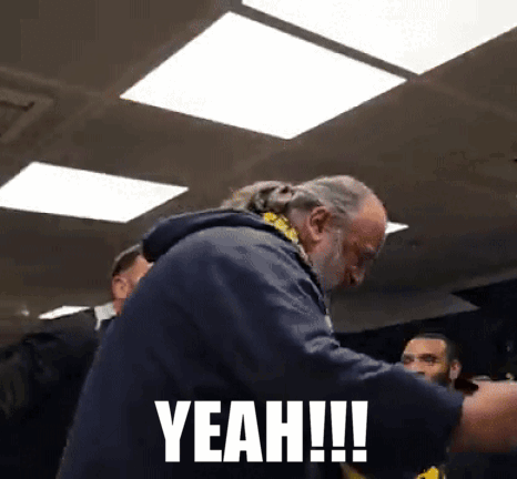 10db82bbca.gif