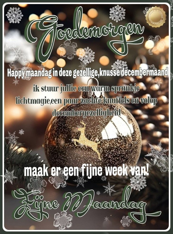 9883c723945047c939cc0e7779fe1a8a