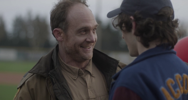 vlcsnap-2025-10-21-11h32m32s349