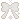 ribbon