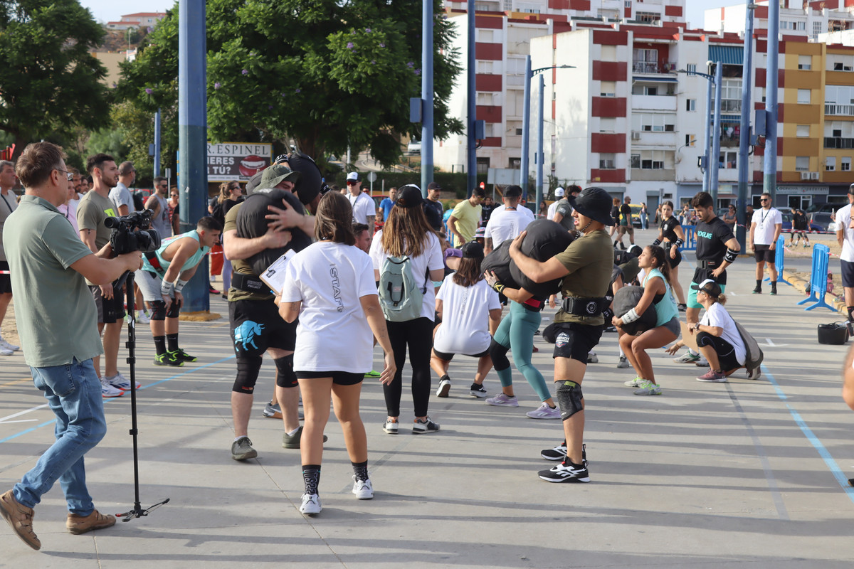 IMG-8204