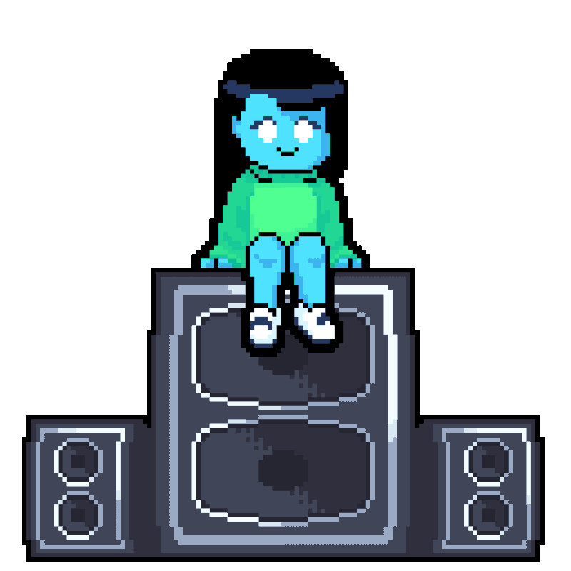 212261.gif