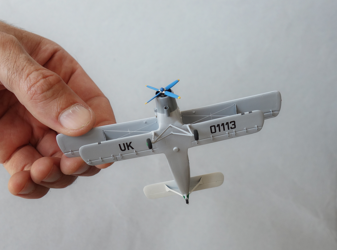 DSC09951-cr.png