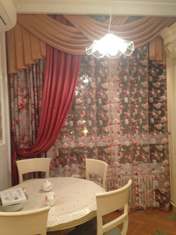 работы марина 021