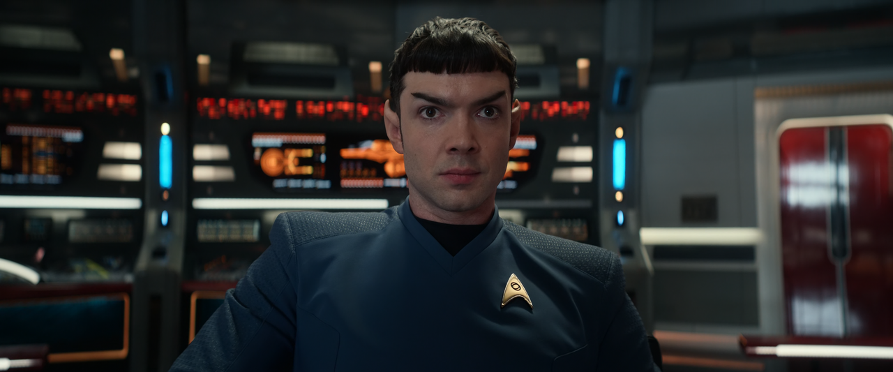 Star.Trek.Strange.New.Worlds.S02E04.Among.the.Lotus.Eaters.2160p.10bit.AMZN.WEB-DL.DDP5.1.HEVC-Vyndr