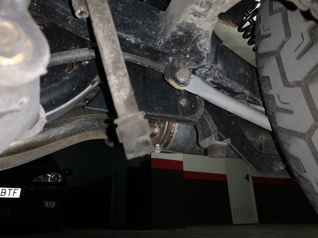 3E5975B9-FC47-47FE-9BD7-9926080A1F80