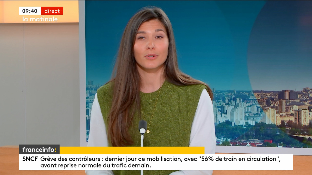 La matinale week-end (Franceinfo)_2024_02_18_07_46_02.ts_snapshot_54.54.755