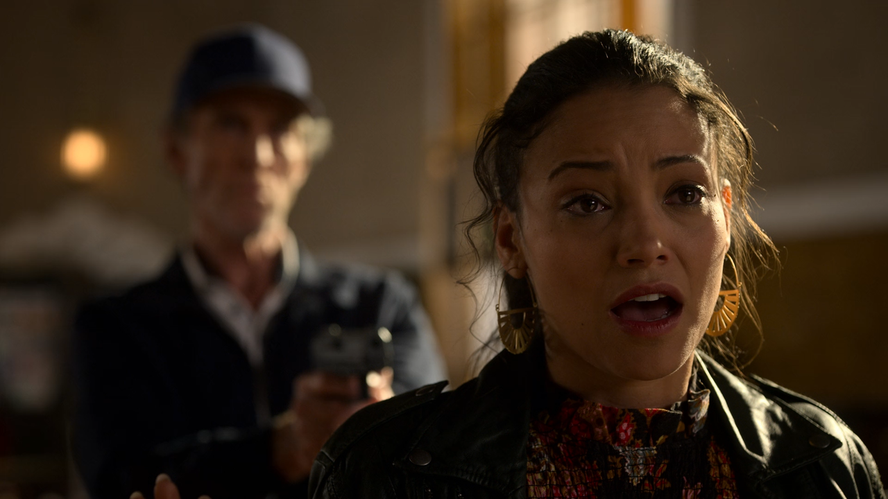 Lucifer.S05E09.Cena.In.Famiglia.iTALiAN.MULTi.1080p.WEB.x264-MeM.mkv_snapshot_48.03_[2021.05.28_13.3