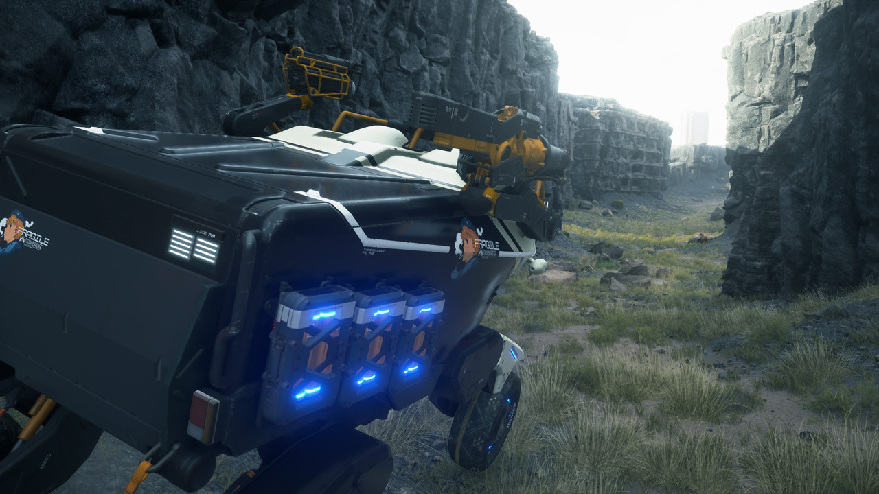 DS2 2026 03 31 13 35 26 580