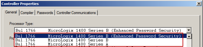 10 digit serial number rslogix 500 10 digit serial number rslogix 500