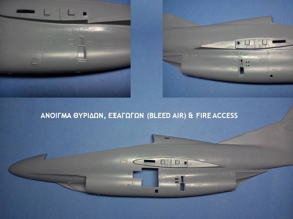 slide5