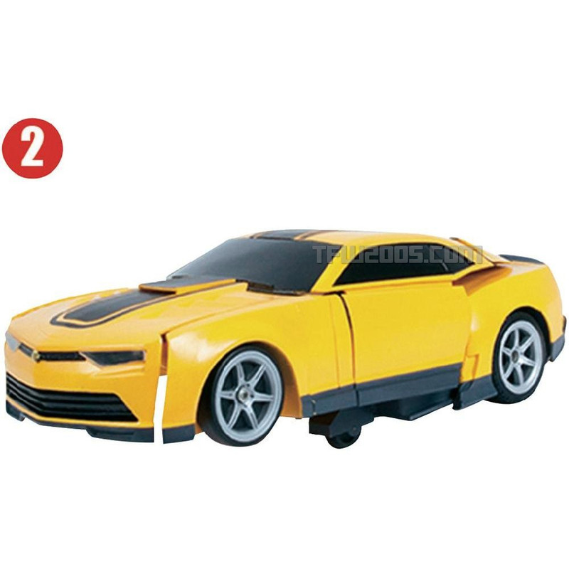 Transformers-4-Age-Of-Extinction-Nikko-RC-17_140