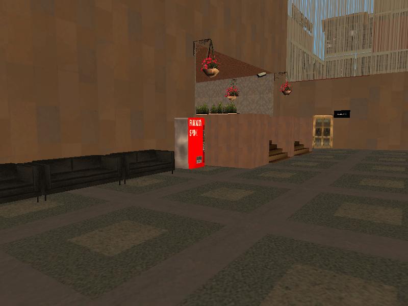 gallery5.jpg