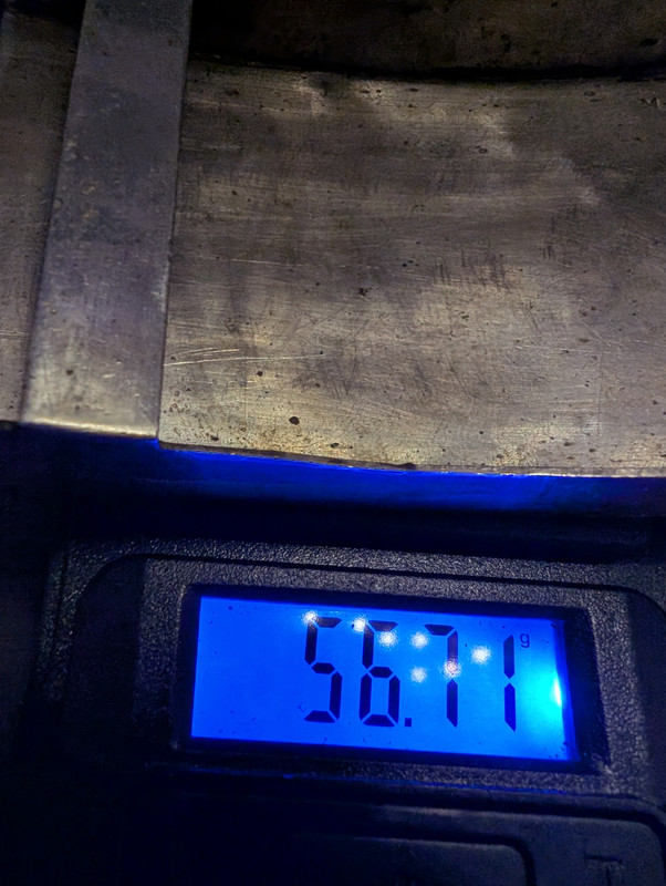 PXL 20260517 001335147