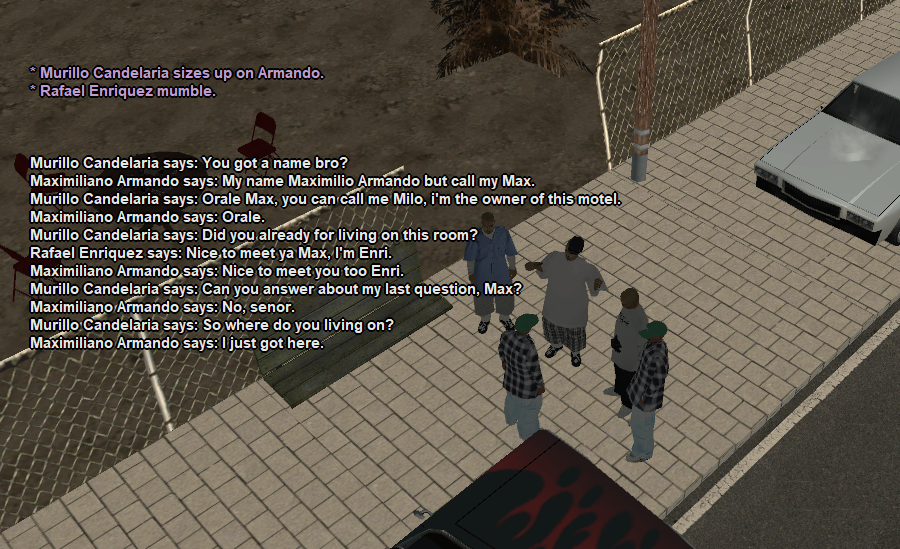 SSRoleplay40.png