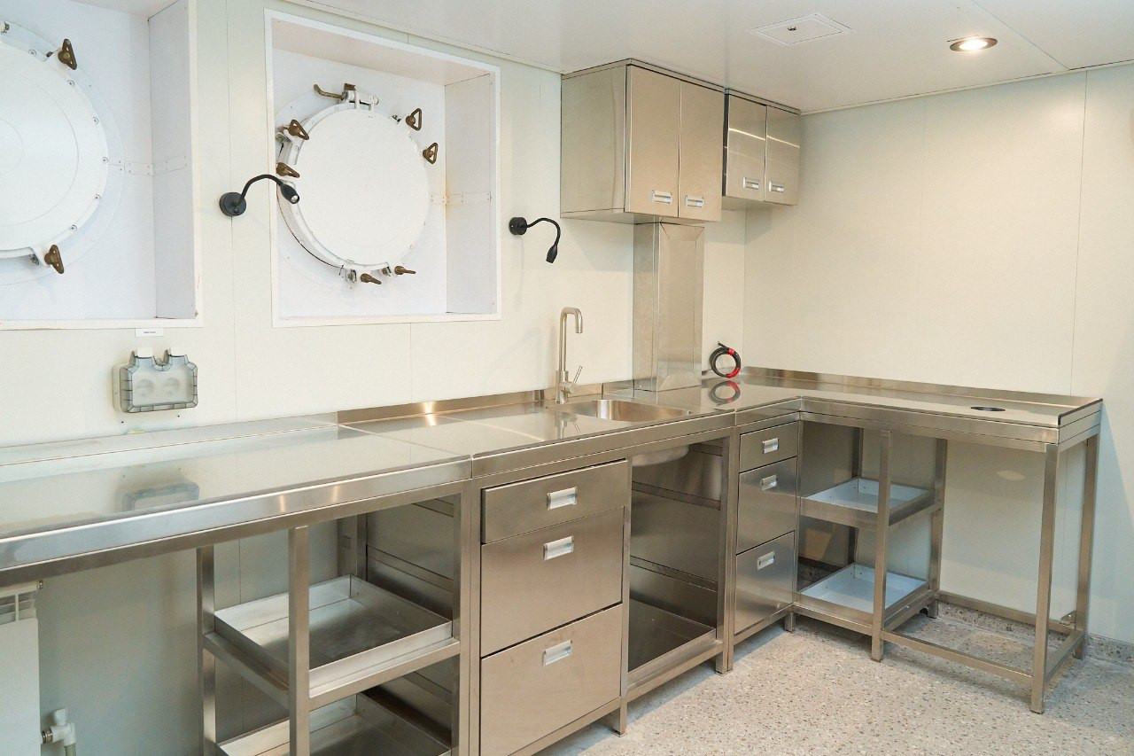 IMG 20251219 233100 187