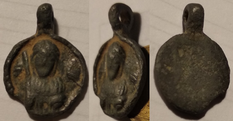 12нач13Минская