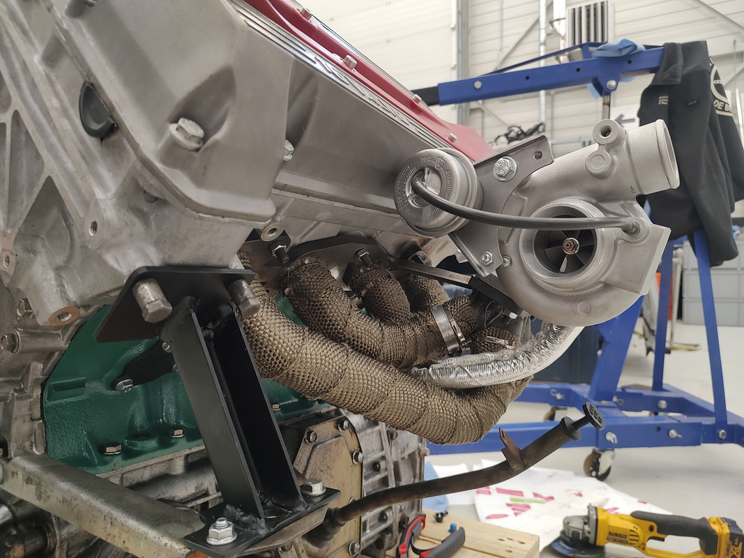 IMG_20250130_151608250