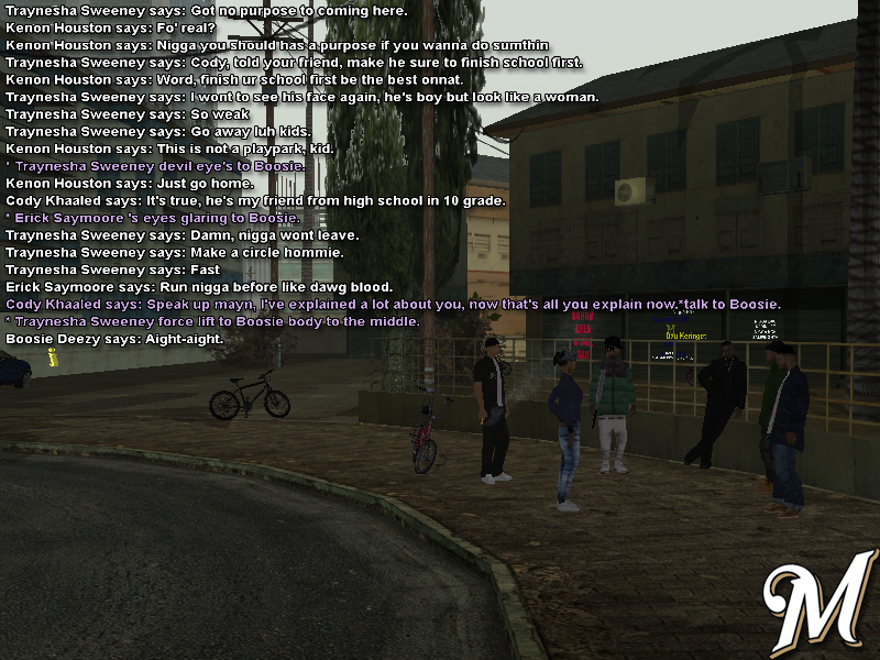 ssrp1.png