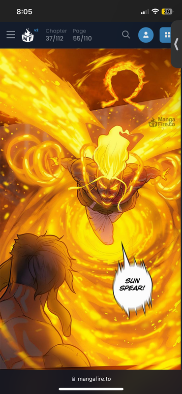 C89A4F75-E880-45EA-989A-D0F9BC252F87