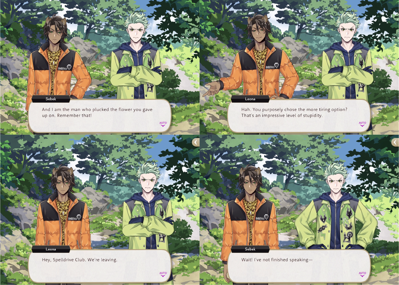 07Screenshot 2023 02 26 at 6 59 58