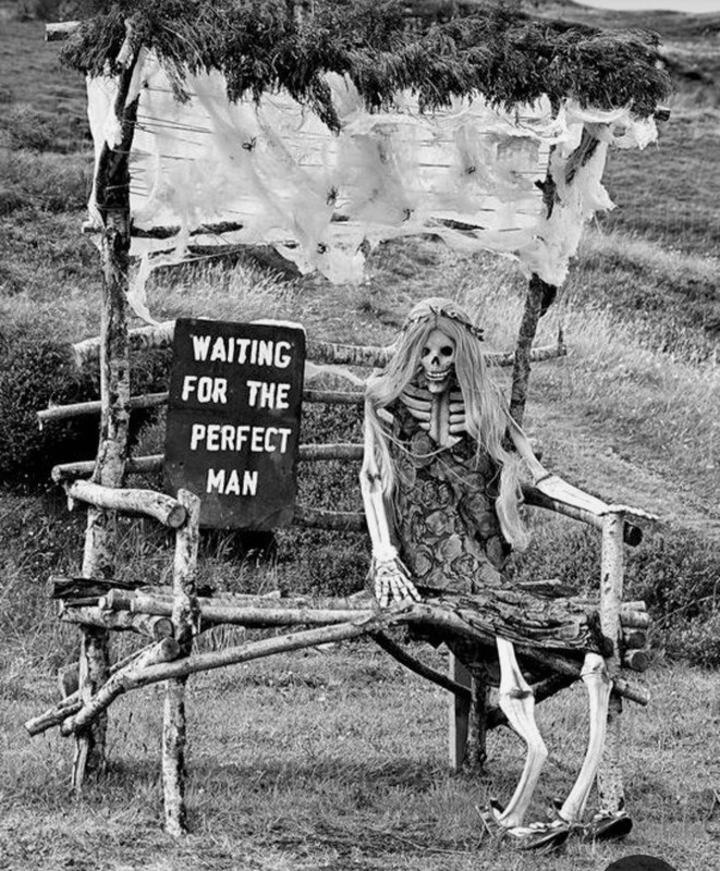 Screenshot_20230307_002917_Pinterest