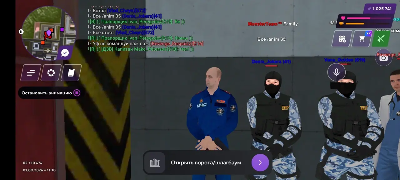 I aona1 Zr JTB9 IX B 4lep5 LI0s XHZqr v70 UFC7 IS4q Epc Om QFj LMLb ...