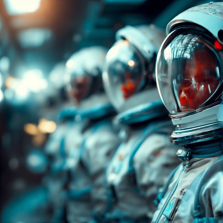 Vintage-Space-Suits-soft-focus-3