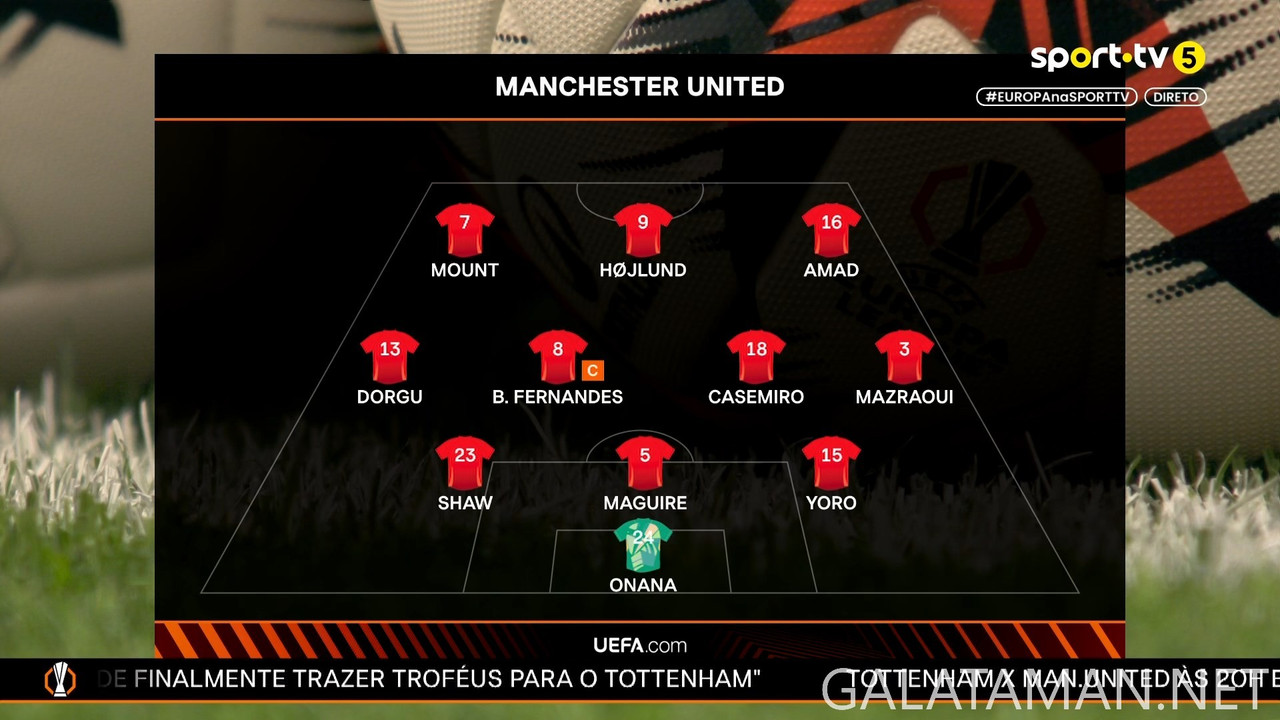 20250521-TOT-MNU-UEL_0PT-1080.mkv_snapshot_00.33.15.859