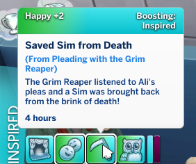 saved-simfrom-death.png