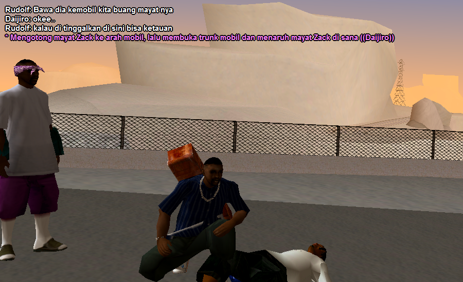 ss16.png