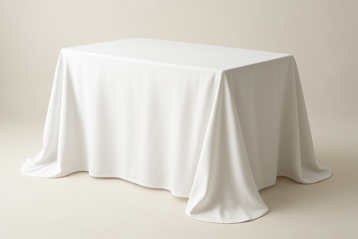 2B80BCA6-D16A-4E3B-824E-7E97EE6537E2