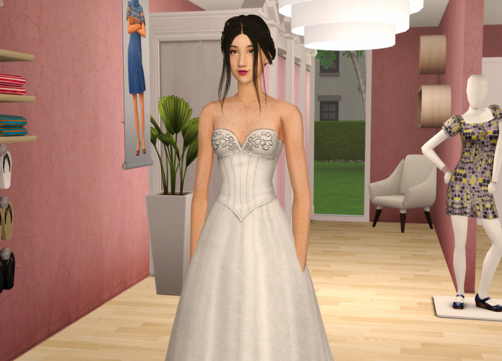 Sims2-EP9-RPC-2021-06-25-20-13-14-31