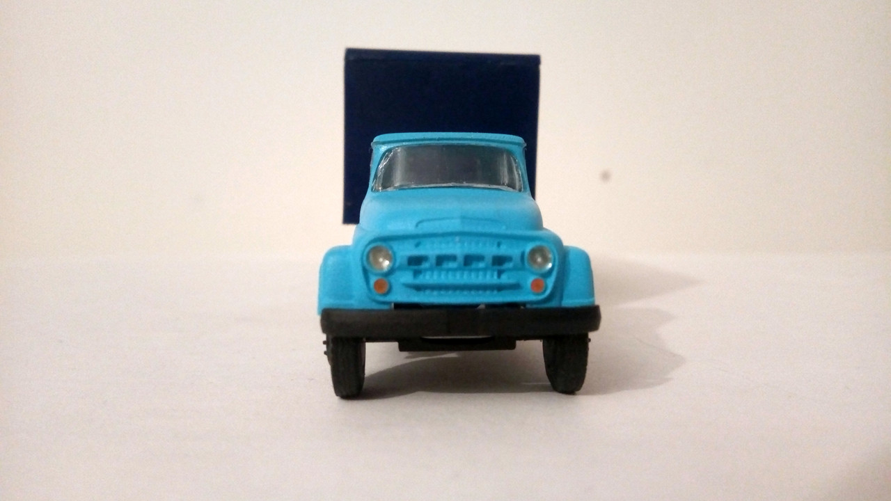 Mach (9093)