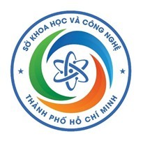 Đối tác 3