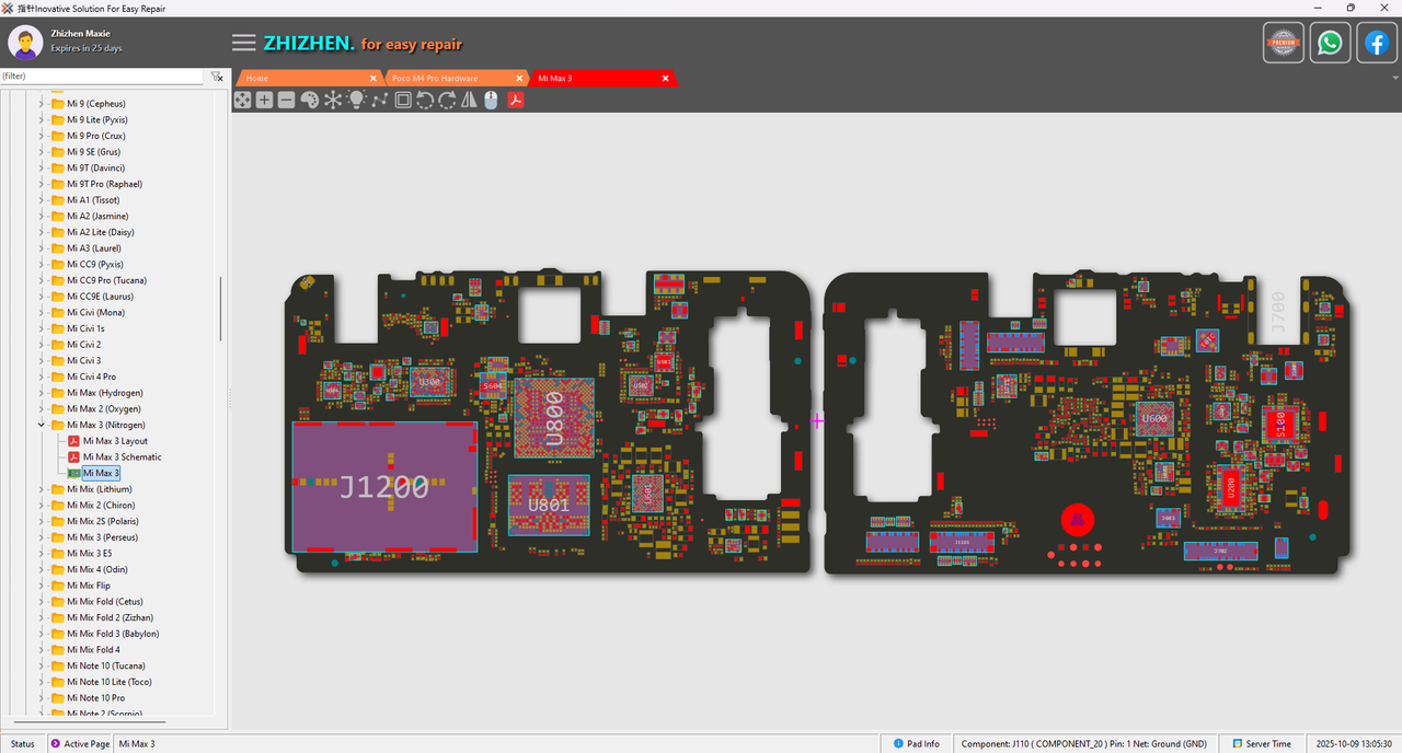 Screenshot 2025-10-09 130552