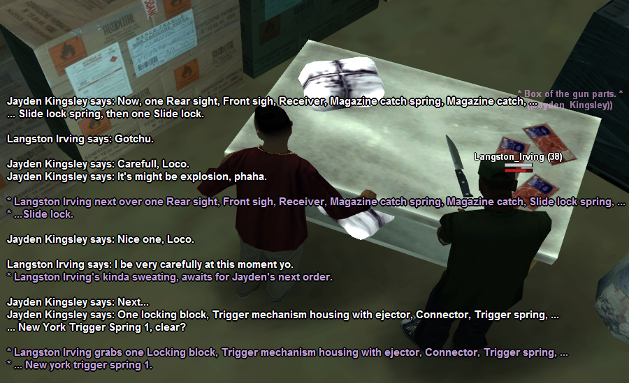11g.png