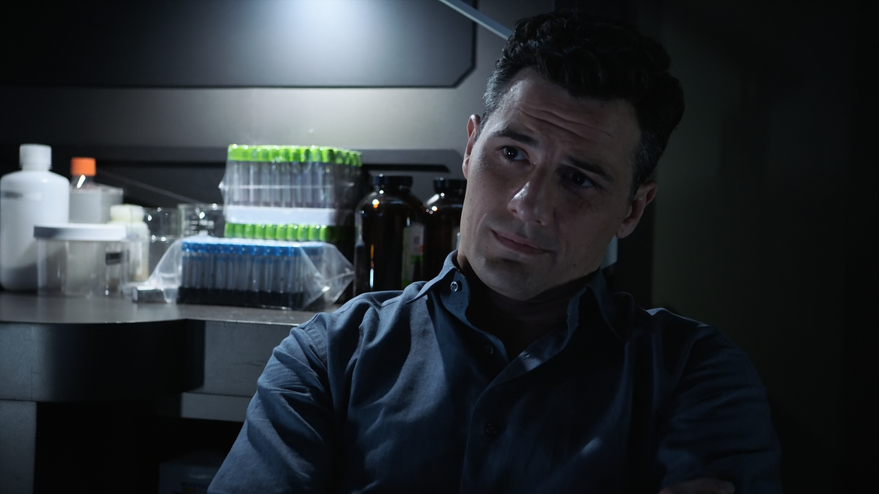 Marvel's.Agents.of.S.H.I.E.L.D.S07E08.After,.Before.1080p.10bit.AMZN.WEB-DL.AAC5.1.HEVC-Vyndros.mkv_