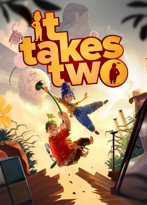 it-takes-two-cover.jpg