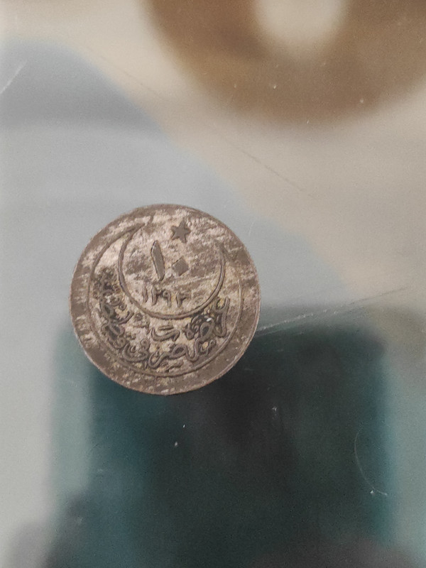 16216985816998546563629584954899