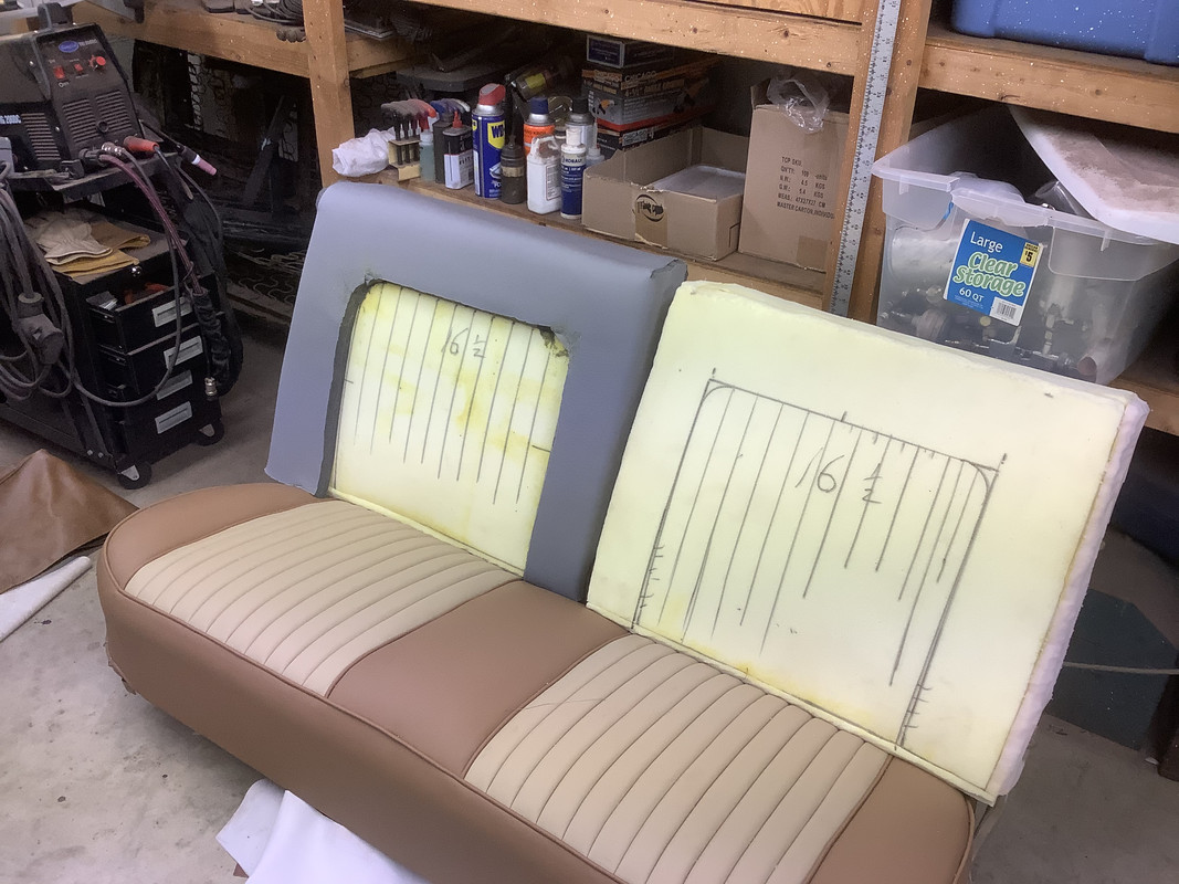 A11F116F-CDB5-4643-896D-DC8640E47DFC