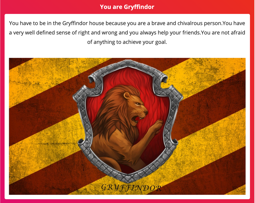 Screen-Shot-2021-12-02-at-12-56-44-PM.pn