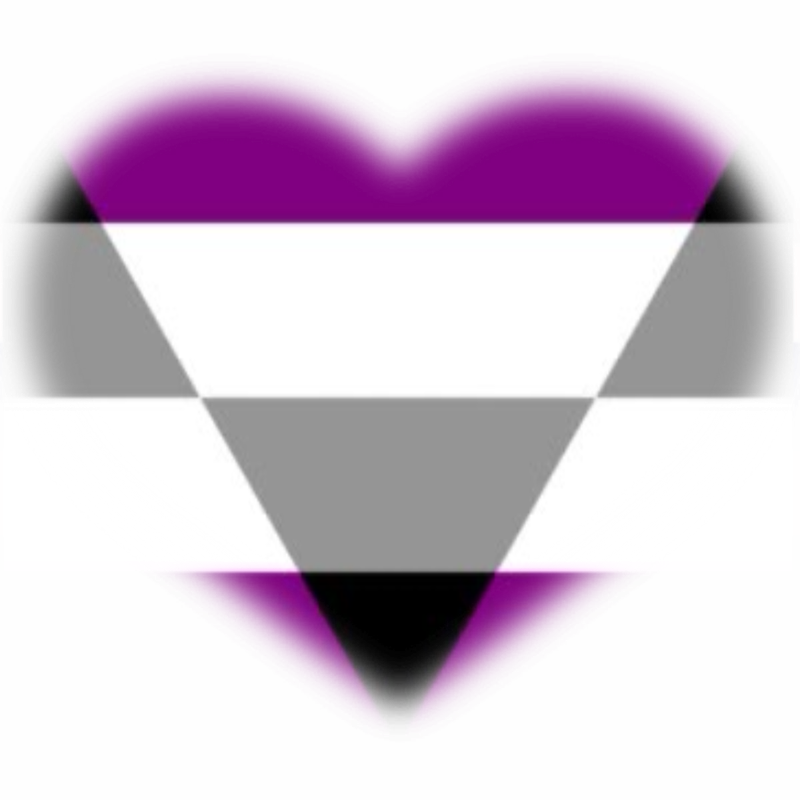 aegosexual