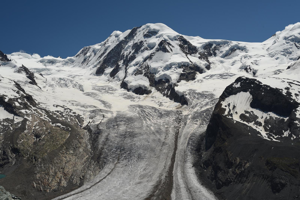 Huyendo del COVID a los Alpes (2020) - Blogs de Suiza - De Grindelwald a Eischoll (Zona de Valais) (35)