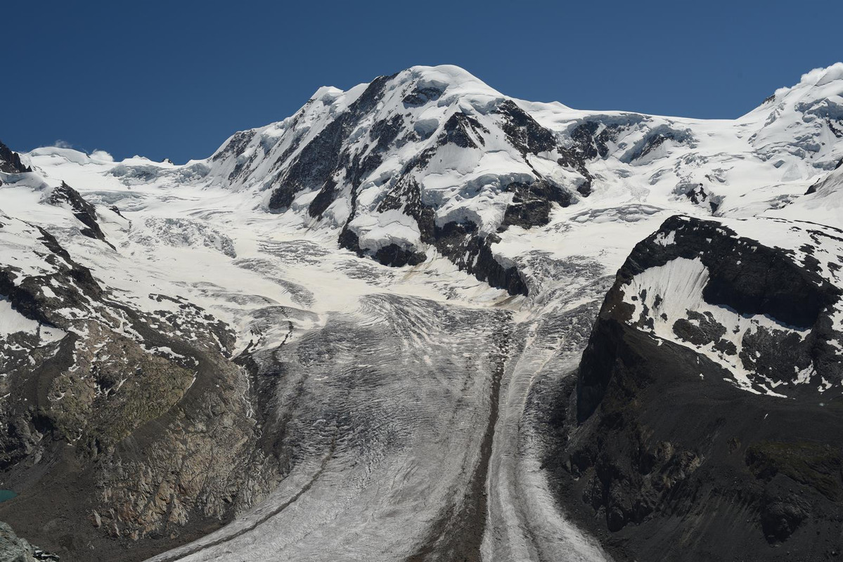Huyendo del COVID a los Alpes (2020) - Blogs of Switzerland - De Grindelwald a Eischoll (Zona de Valais) (35)