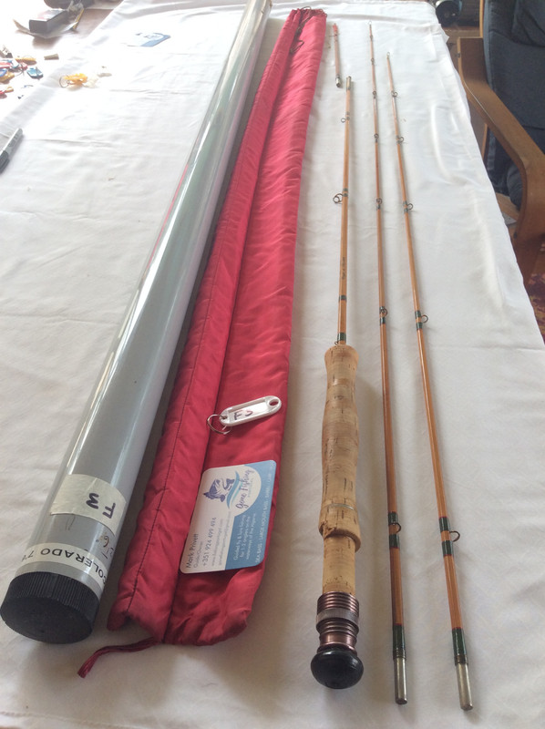 17CD16D5-584D-452F-8A2B-BA80D2BA106D